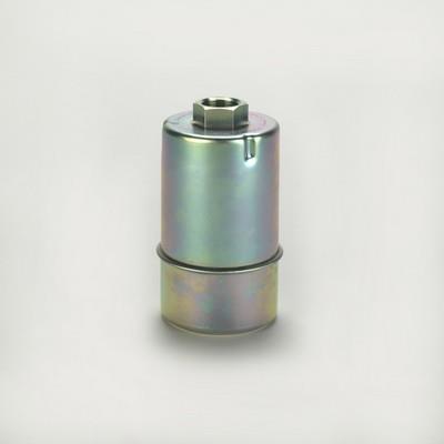 Filtru hidraulic - DONALDSON