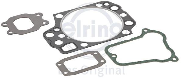 Set garnituri chiulasa - ELRING