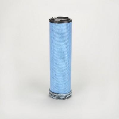 Filtru de aer - DONALDSON