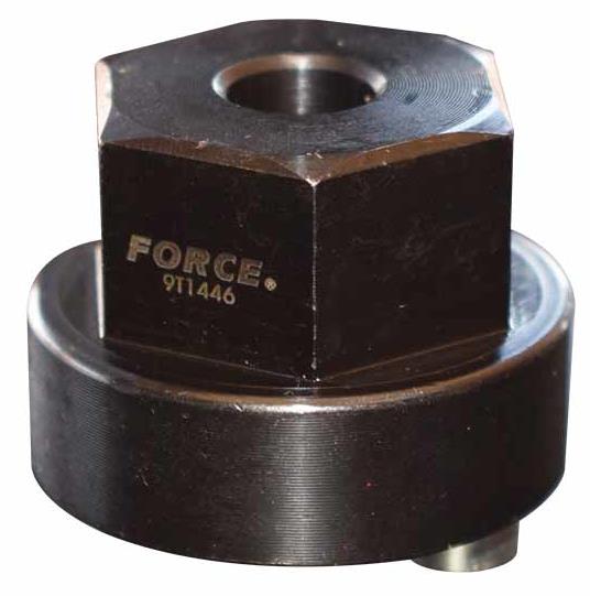 Instrumente de măsurare și asamblare - FORCE TOOLS