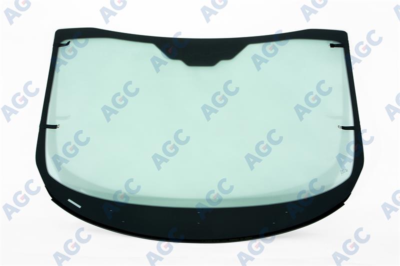 Parbriz - PREMIUM GLASS
