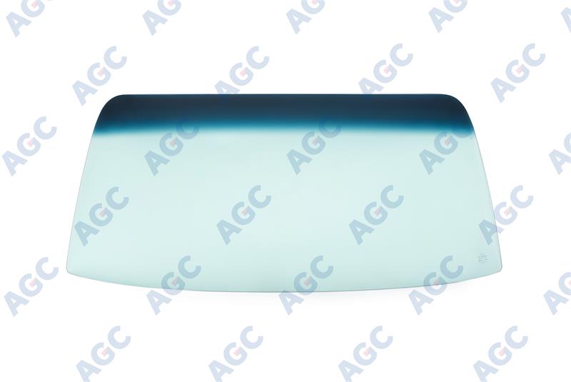 Parbriz - PREMIUM GLASS