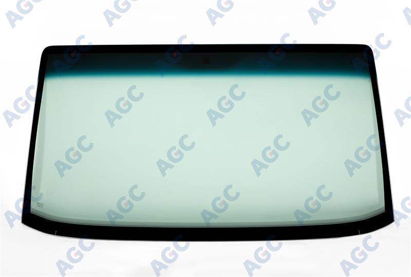 Parbriz - PREMIUM GLASS