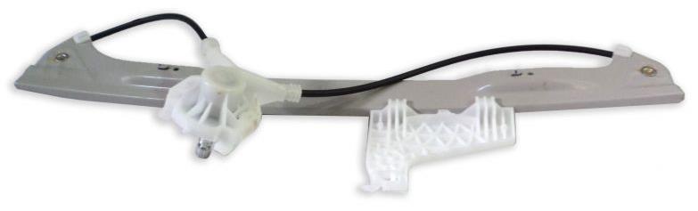 Regulator de geam - VAG