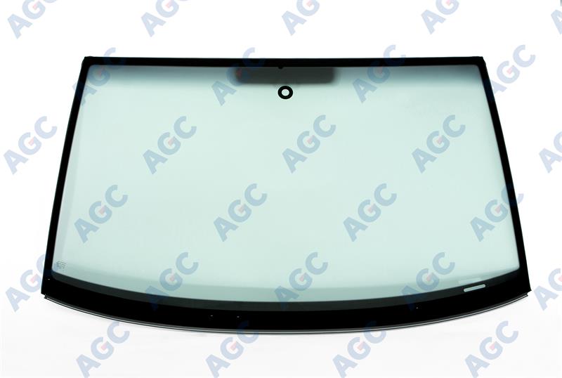 Parbriz - PREMIUM GLASS
