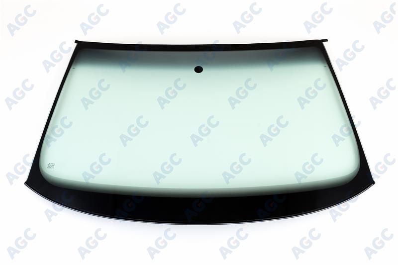 Parbriz - PREMIUM GLASS