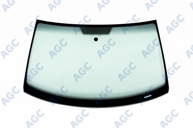 Parbriz - PREMIUM GLASS