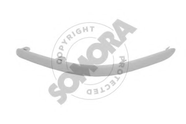 Linii de frana - QUICK BRAKE