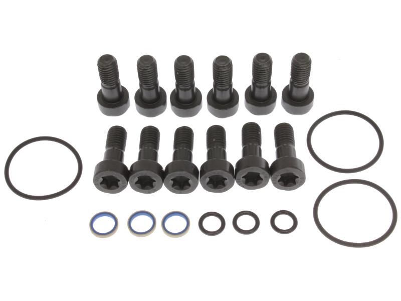 Kit de reparare a sistemului Common Rail - CONTINENTAL