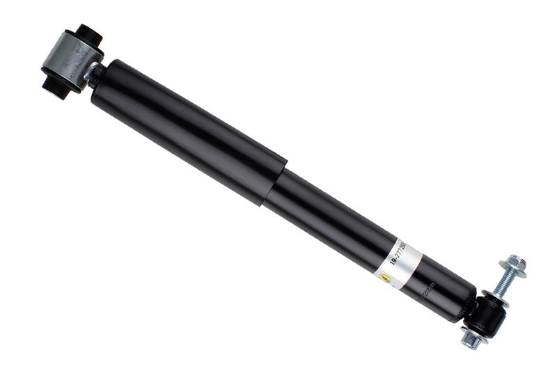 Amortizor - BILSTEIN