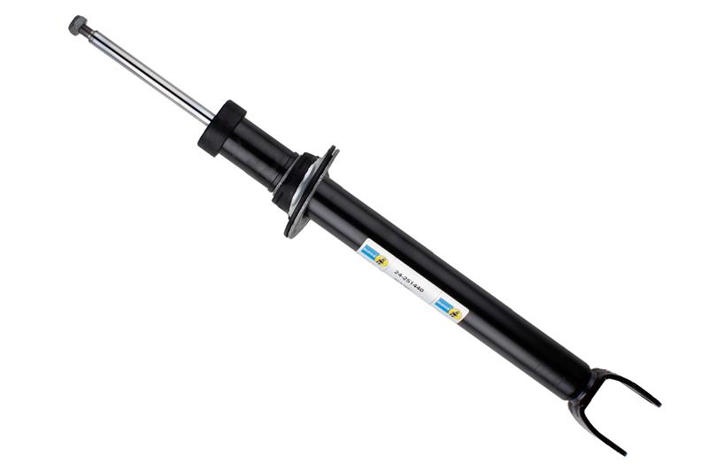 Amortizor - BILSTEIN