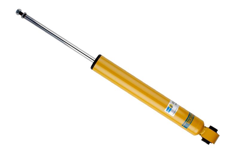 Amortizor - BILSTEIN