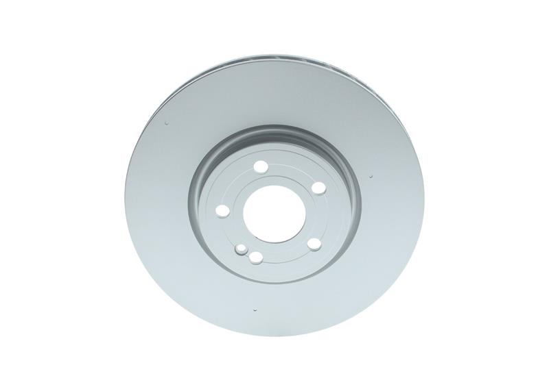 Disc de frana - BOSCH