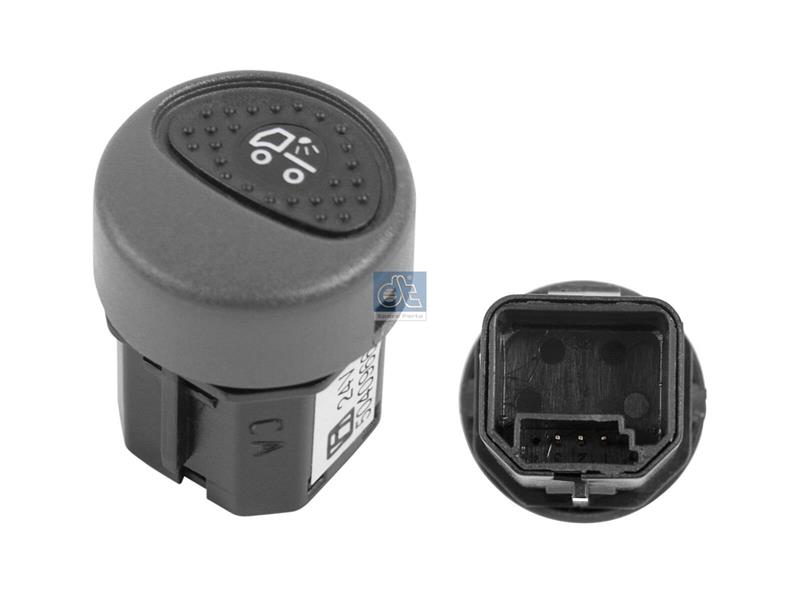 Comutator - DT SPARE PARTS