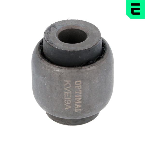 Tufa brațului de control - OPTIMAL