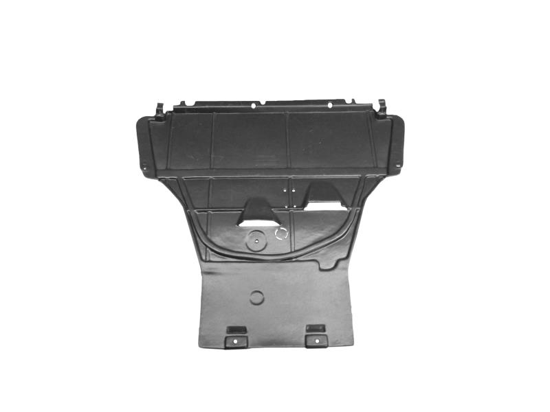 Capacul motorului - STARLINE