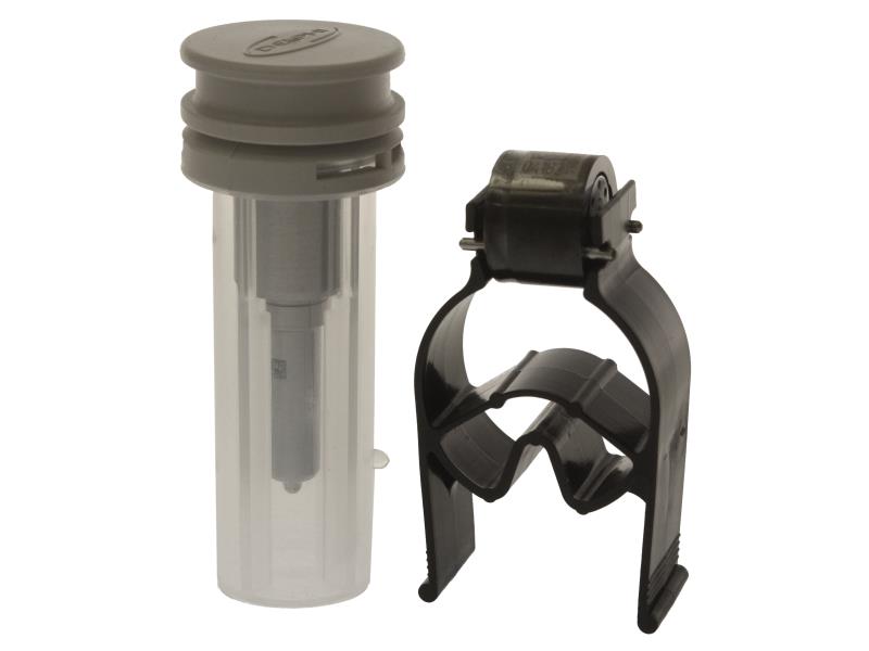 Kit de reparare a duzei injectorului - DELPHI