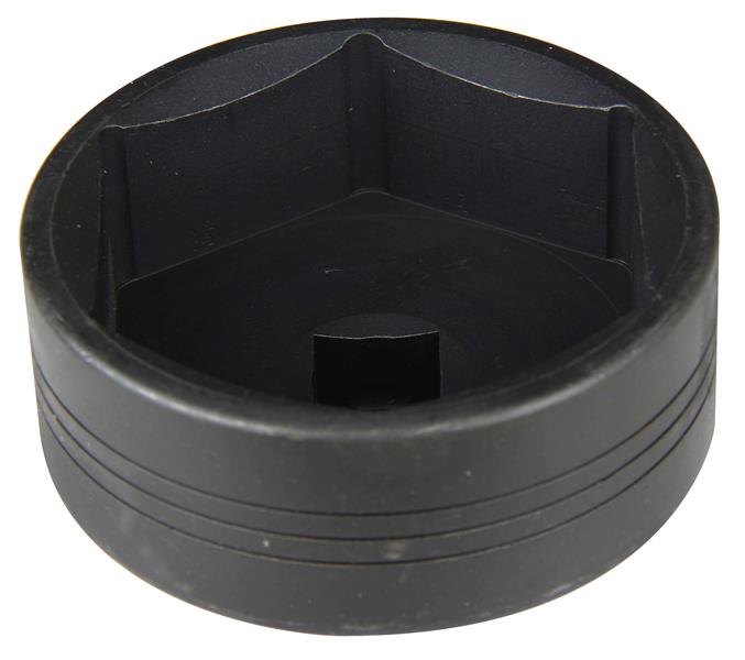 Priză pentru scule - FORCE TOOLS