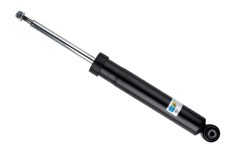 Amortizor - BILSTEIN