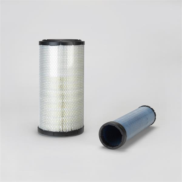 Filtru de aer - DONALDSON