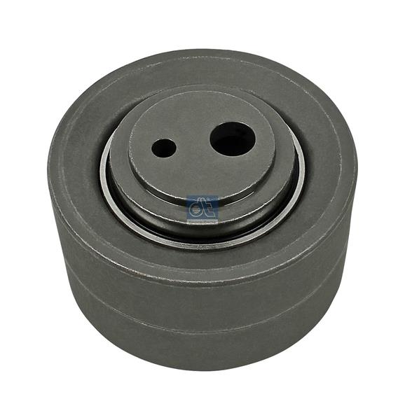 Fulie intinzator curea - DT SPARE PARTS