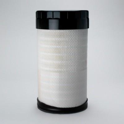 Filtru de aer - DONALDSON