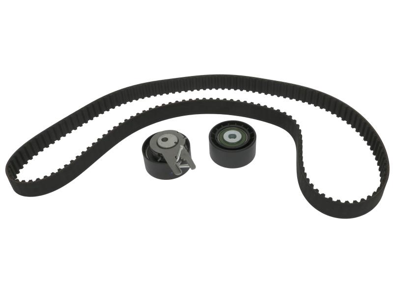 Set curea de distributie - STARLINE
