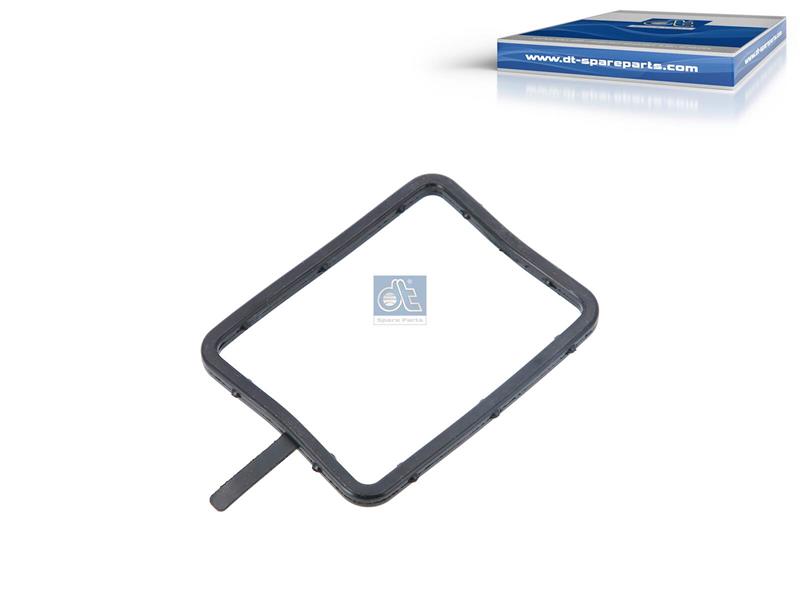 Etanșare de aerisire a carterului - DT SPARE PARTS