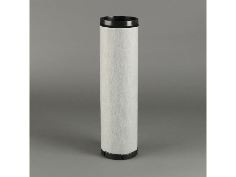 Filtru de aer - DONALDSON