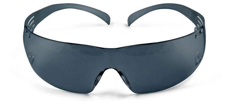 Ochelari de protecție - 3M
