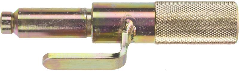 Instrument - HAZET