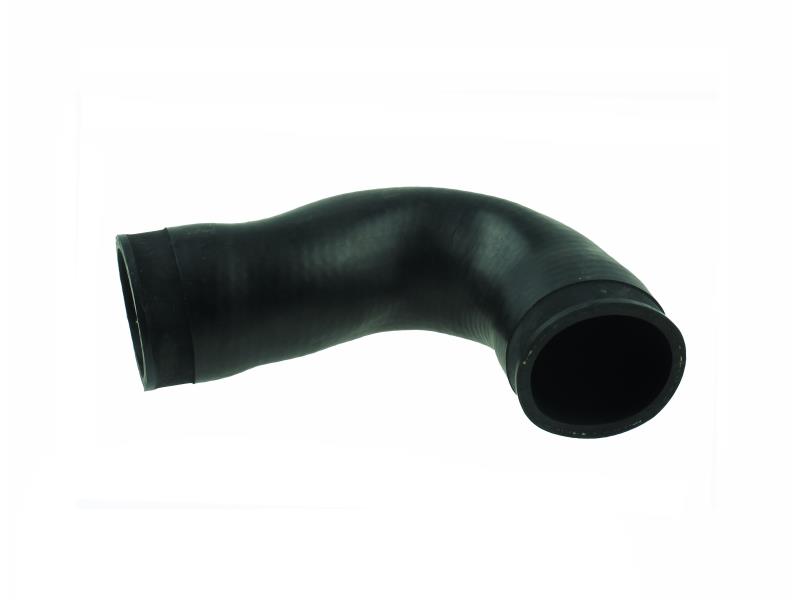 Furtun de admisie turbocompresor - STARLINE