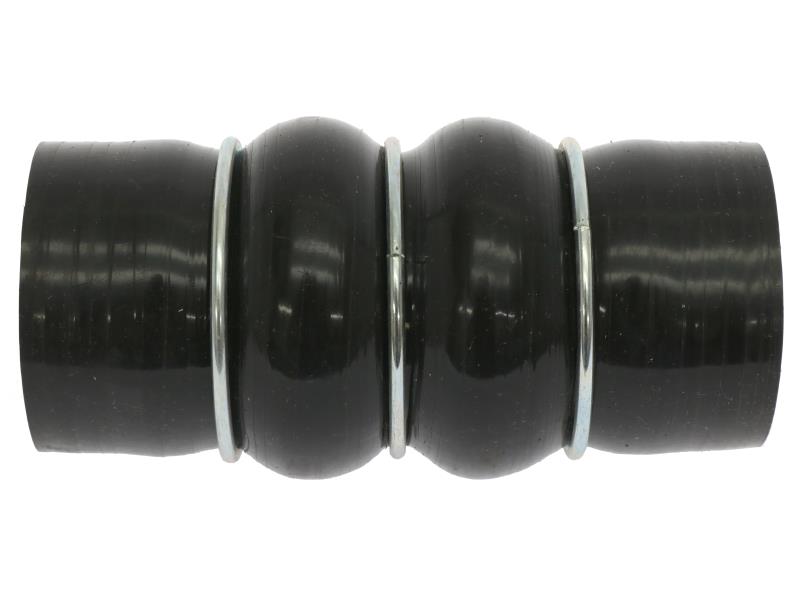 Furtun de admisie turbocompresor - STARLINE