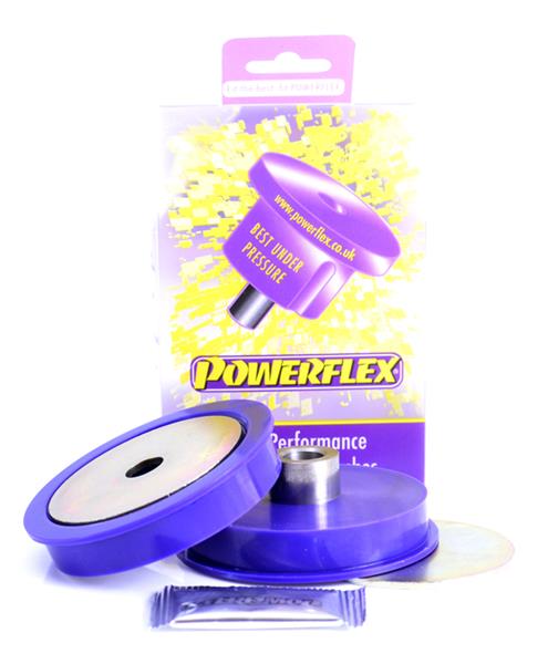 Montaj diferential - POWERFLEX