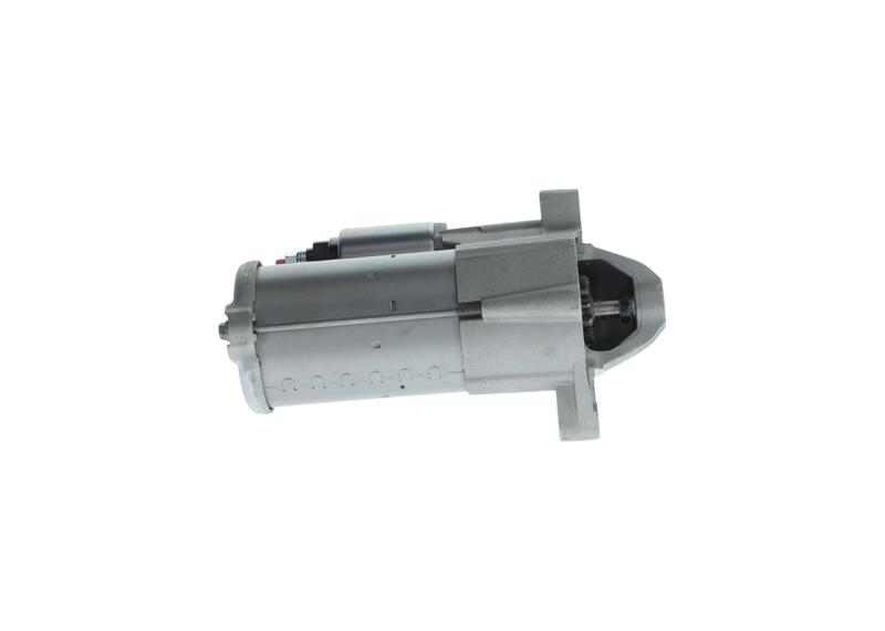 Starter - BOSCH