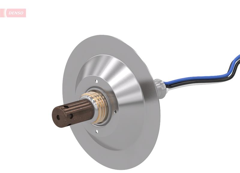 Sonda lambda - DENSO