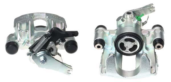 Etrier de frana - BREMBO
