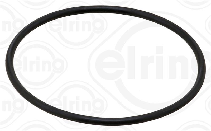 Garnitura termostat - ELRING