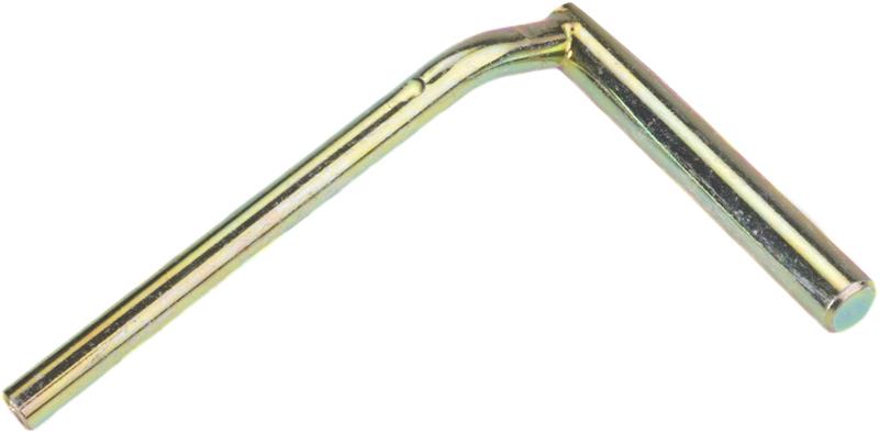 Instrument - HAZET