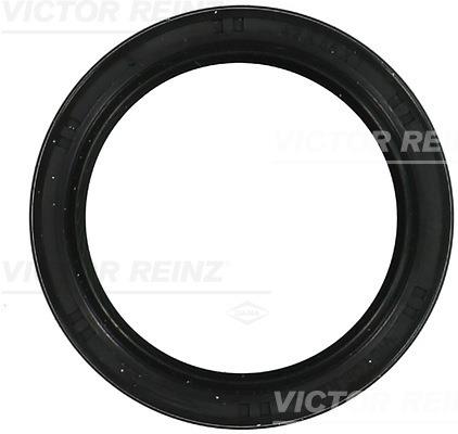 Etanșare arbore cotit - VICTOR REINZ