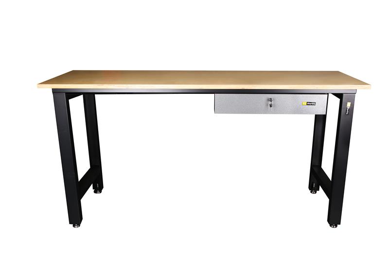 Banc de lucru - STARLINE