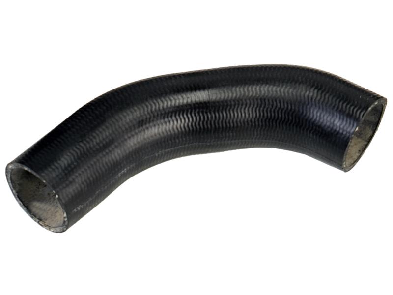 Furtun de admisie turbocompresor - STARLINE