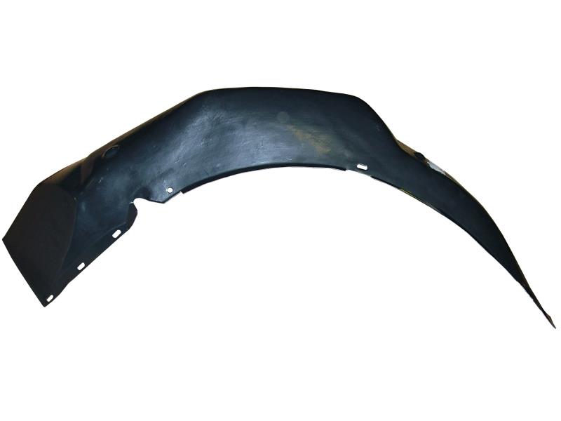 Protectie impotriva stropilor - STARLINE
