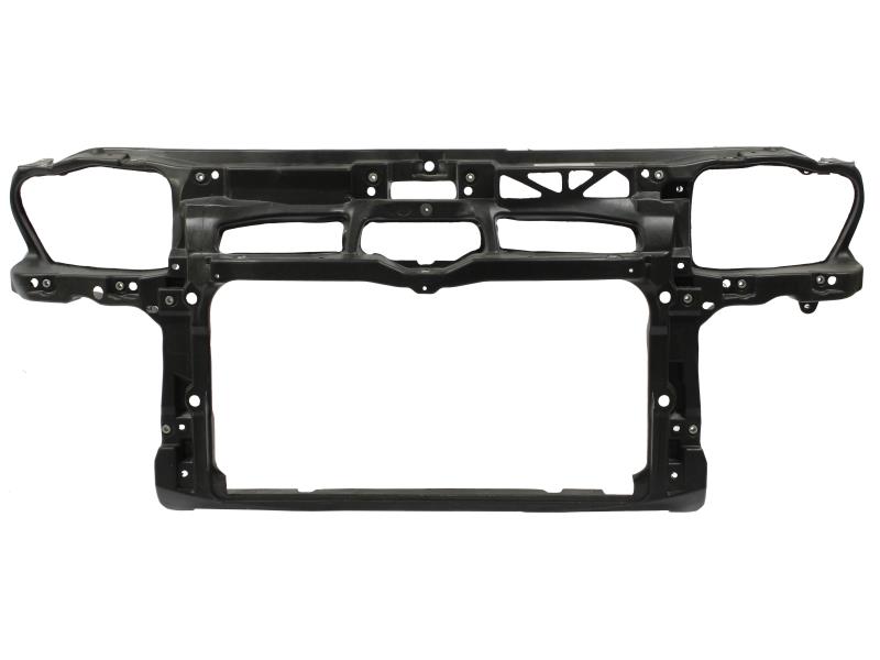 Capacul frontal - STARLINE