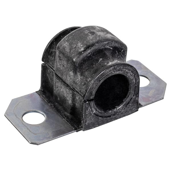 Montaj stabilizator - SWAG