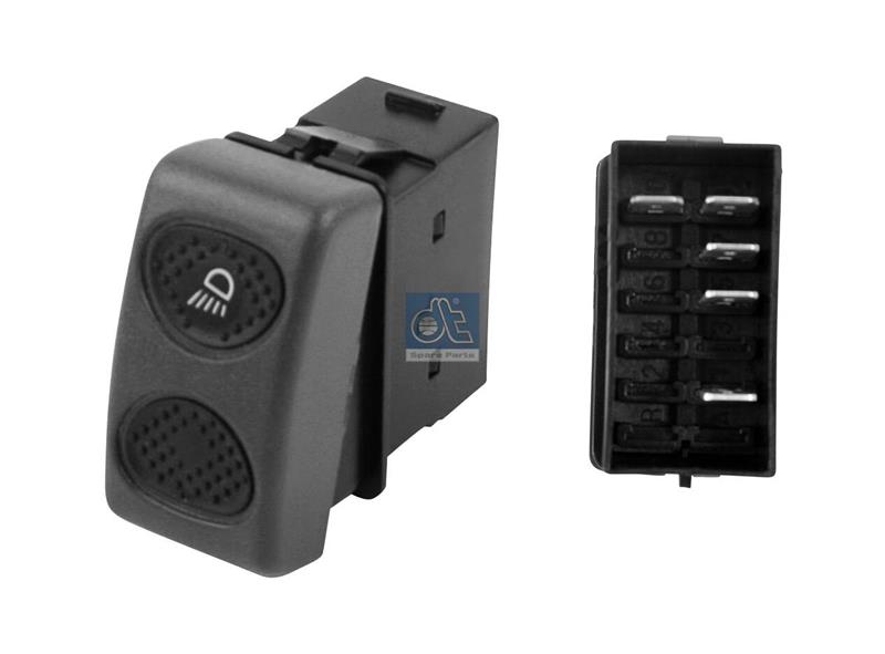 Comutator - DT SPARE PARTS