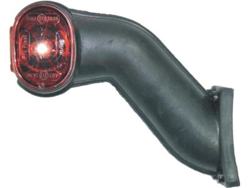 Lumină de marcare - PROPLAST