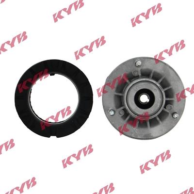 Montare loncher superior - KYB
