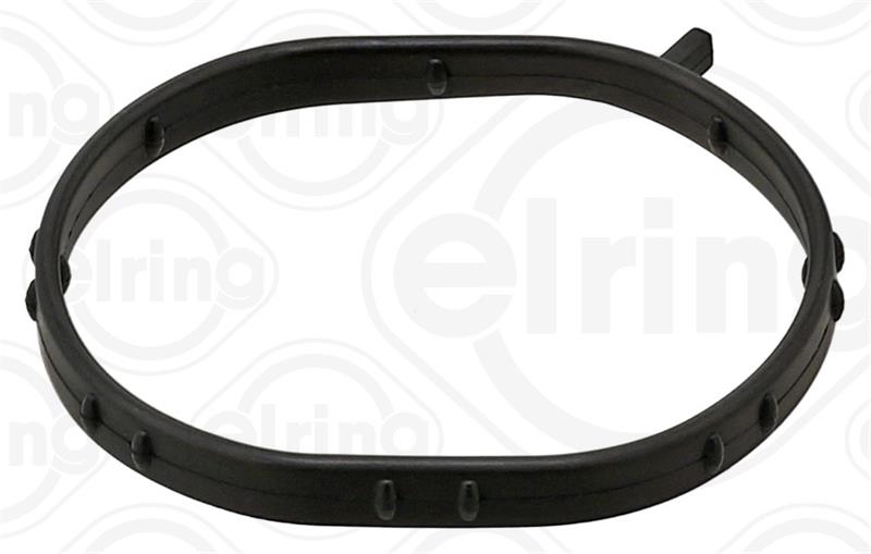Garnitura Carcasa Termostatului - ELRING