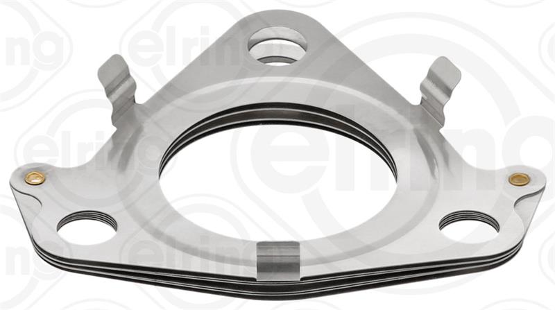 Garnitura turbocompresor - ELRING